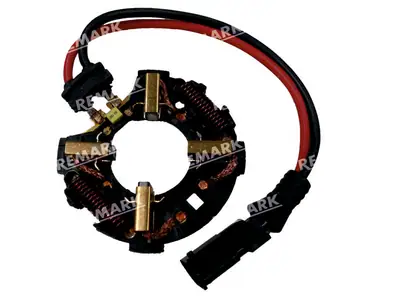 DKY010