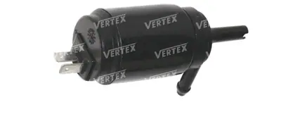 WP401