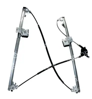 VALOR210295L
