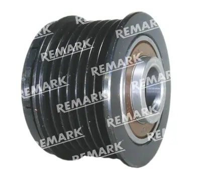 AKR640