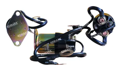 SW046