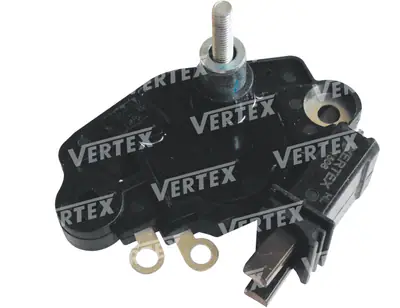 VM0517