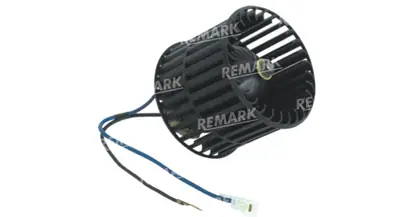 RKM520