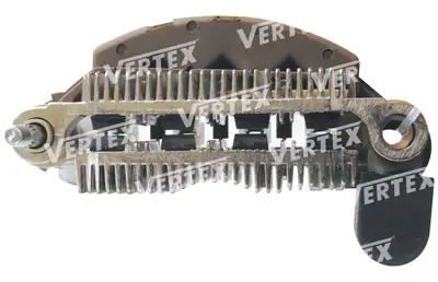VMR8576