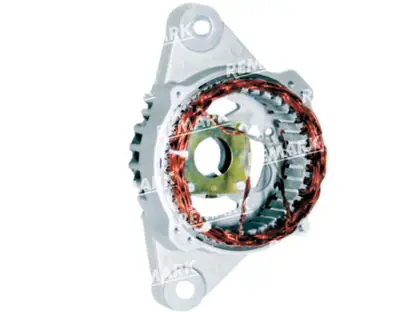 ST129