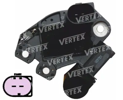 VM5636