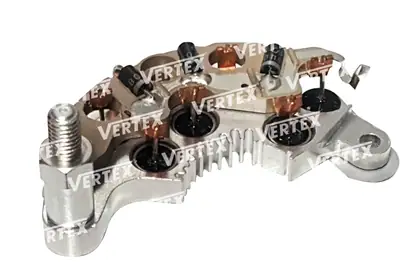 VDER2000