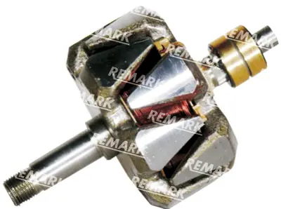 XRT710