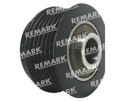 AKR020