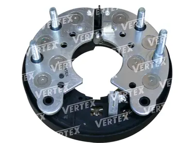 VBR0323/A