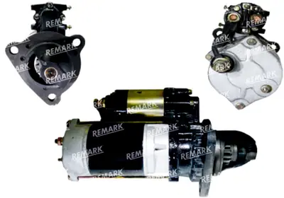 STR2724