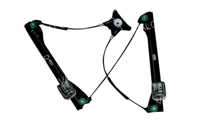 VALOR201185R