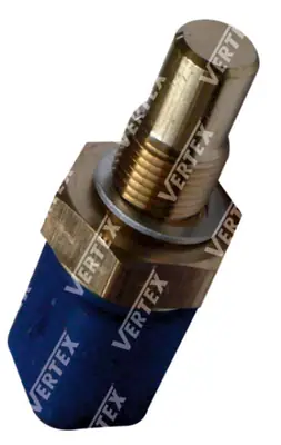 VHM0660