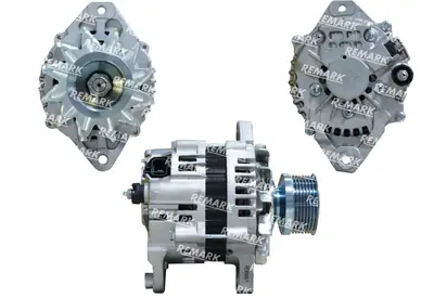 ALT170