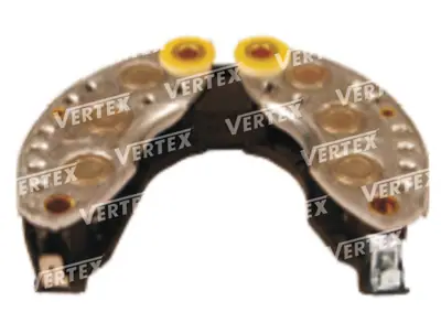 VPR0252