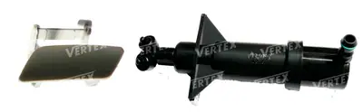 WP30166