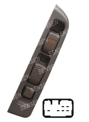 SM594