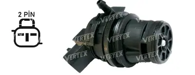 WP6015