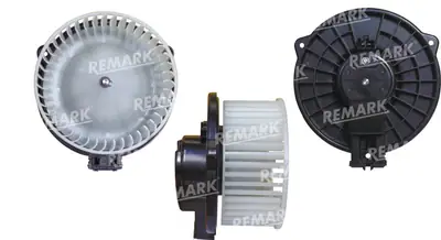 RKM1650