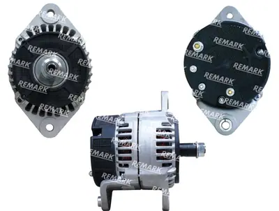 ALT3260