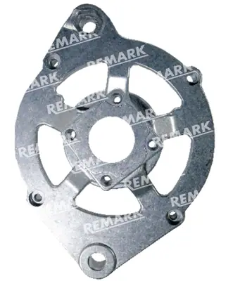 XBK368