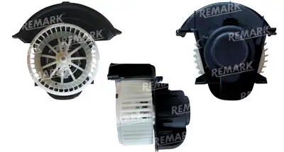RKM672