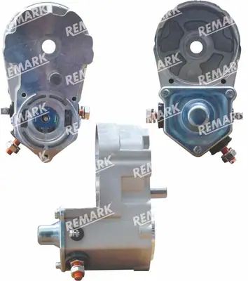ND1102