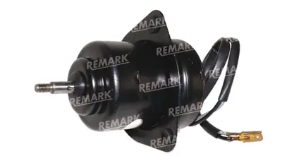 RKM744