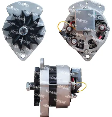 ALT5890