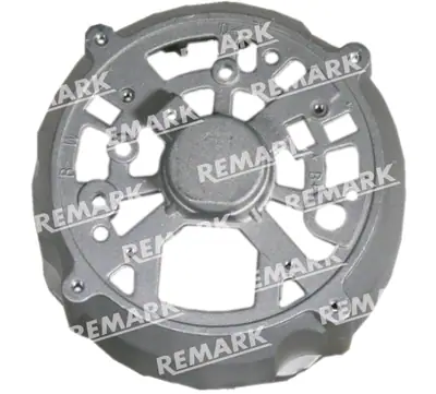 XDK382