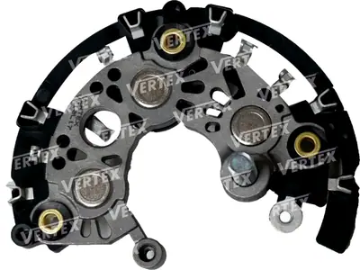 VBR5012