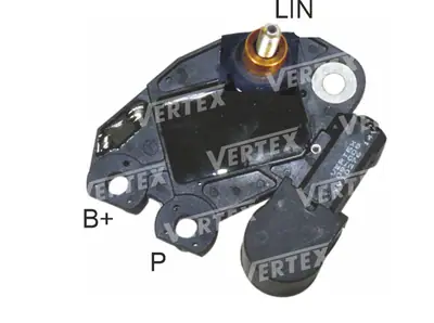 VM3970