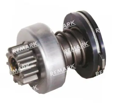 PG969
