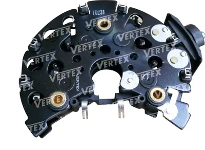 VBR0794