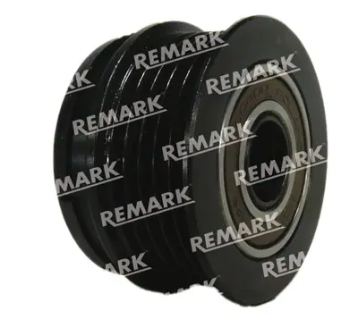 AKR300