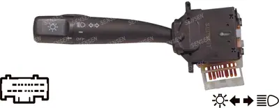 TO712