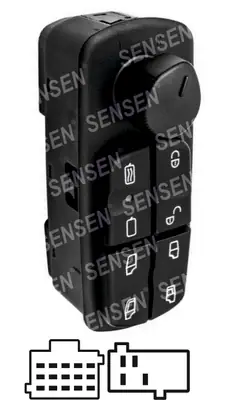SS981