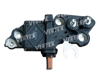 VB1005