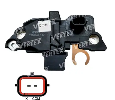 VB5225