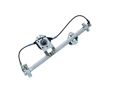 VALOR210704L