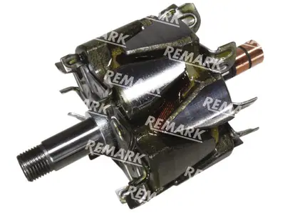 XRT1170