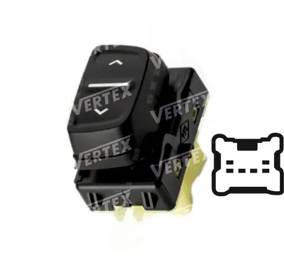 AN3080