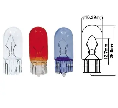 A0946