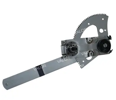 VALOR210700L