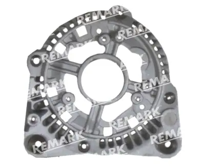 XDK282