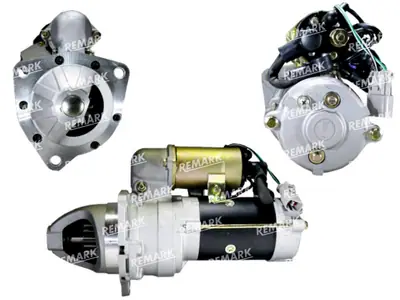 STR1838