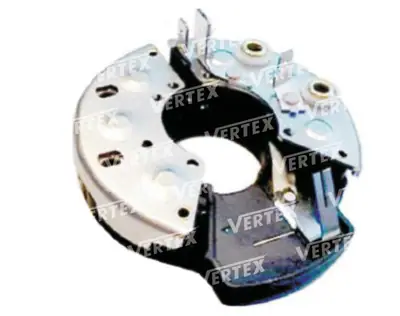 VBR0318