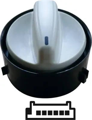 SK70