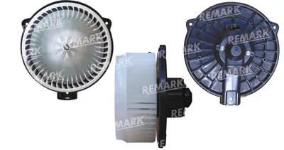 RKM1704