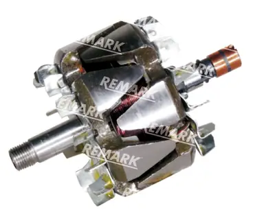XRT732